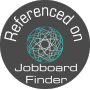 JobboardFinder - Any e-recruitment media, anywhere